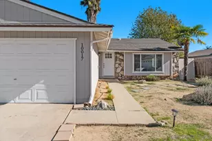10017 Woodrose Ave, Santee, CA 92071 - Photo 9