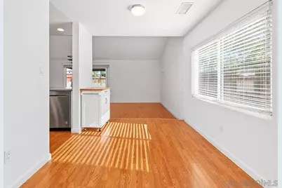  10017 Woodrose Ave, Santee, CA 92071 - Photo 15