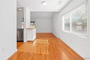 10017 Woodrose Ave, Santee, CA 92071 - Photo 15