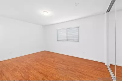  10017 Woodrose Ave, Santee, CA 92071 - Photo 21