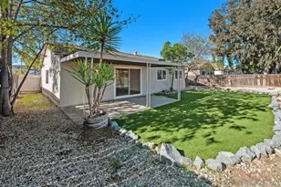 10017 Woodrose Ave, Santee, CA 92071 - Photo 5