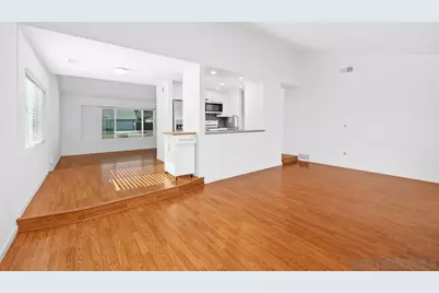  10017 Woodrose Ave, Santee, CA 92071 - Photo 17