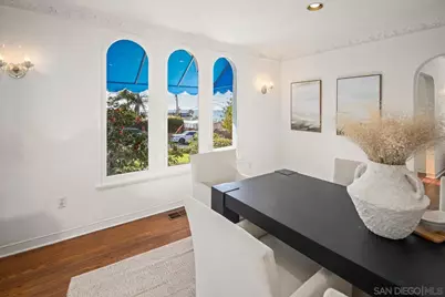  4422 Leon St, San Diego, CA 92107 - Photo 21