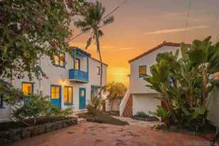 4422 Leon St, San Diego, CA 92107 - Photo 3