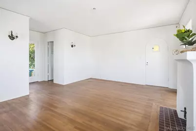  4422 Leon St, San Diego, CA 92107 - Photo 49