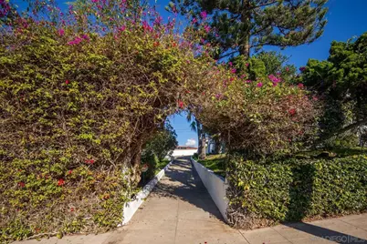  4422 Leon St, San Diego, CA 92107 - Photo 67