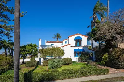  4422 Leon St, San Diego, CA 92107 - Photo 5