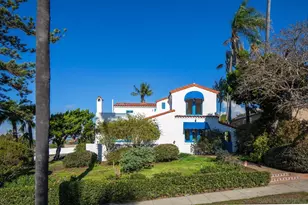 4422 Leon St, San Diego, CA 92107 - Photo 5