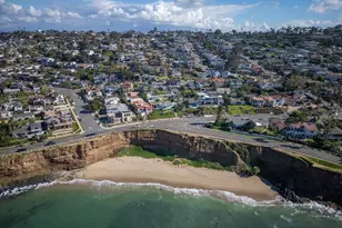 4422 Leon St, San Diego, CA 92107 - Photo 73