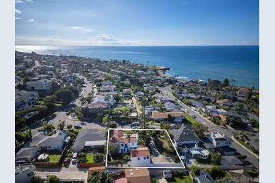  4422 Leon St, San Diego, CA 92107 - Photo 71