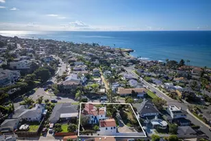 4422 Leon St, San Diego, CA 92107 - Photo 71