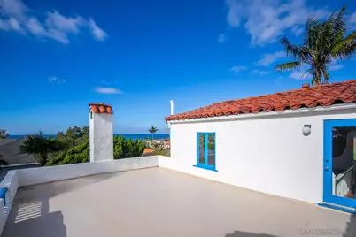  4422 Leon St, San Diego, CA 92107 - Photo 57