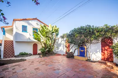  4422 Leon St, San Diego, CA 92107 - Photo 43