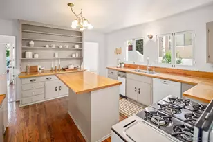 4422 Leon St, San Diego, CA 92107 - Photo 23