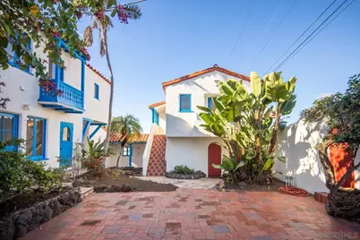  4422 Leon St, San Diego, CA 92107 - Photo 53