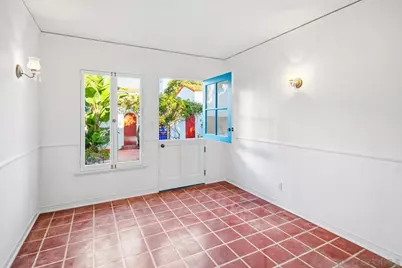  4422 Leon St, San Diego, CA 92107 - Photo 29