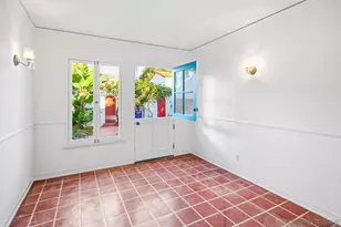 4422 Leon St, San Diego, CA 92107 - Photo 29