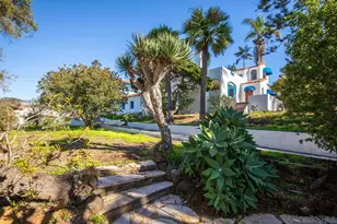4422 Leon St, San Diego, CA 92107 - Photo 69