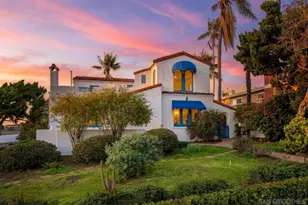 4422 Leon St, San Diego, CA 92107 - Photo 1