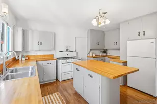 4422 Leon St, San Diego, CA 92107 - Photo 25