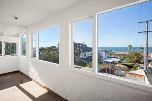 4422 Leon St, San Diego, CA 92107 - Photo 47