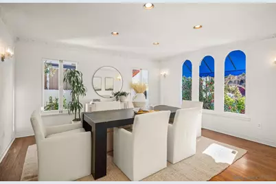  4422 Leon St, San Diego, CA 92107 - Photo 19