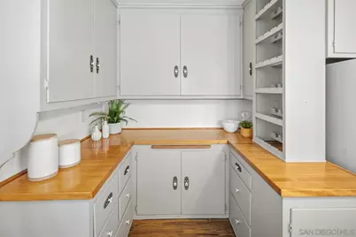  4422 Leon St, San Diego, CA 92107 - Photo 27