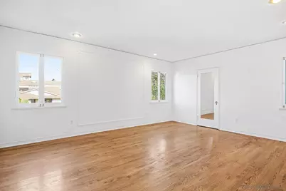  4422 Leon St, San Diego, CA 92107 - Photo 37
