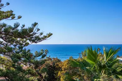  4422 Leon St, San Diego, CA 92107 - Photo 59