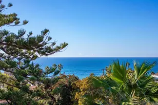 4422 Leon St, San Diego, CA 92107 - Photo 59