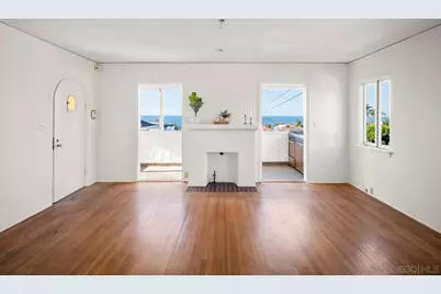  4422 Leon St, San Diego, CA 92107 - Photo 45