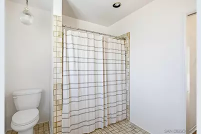  4422 Leon St, San Diego, CA 92107 - Photo 39