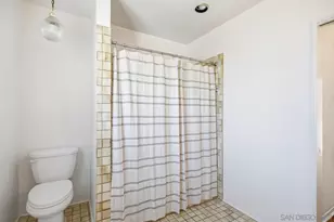 4422 Leon St, San Diego, CA 92107 - Photo 39