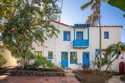  4422 Leon St, San Diego, CA 92107 - Photo 55