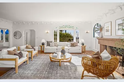  4422 Leon St, San Diego, CA 92107 - Photo 13