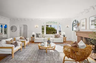 4422 Leon St, San Diego, CA 92107 - Photo 13