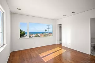 4422 Leon St, San Diego, CA 92107 - Photo 33