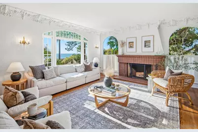  4422 Leon St, San Diego, CA 92107 - Photo 9