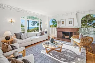 4422 Leon St, San Diego, CA 92107 - Photo 9