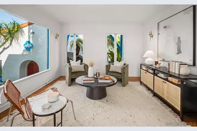  4422 Leon St, San Diego, CA 92107 - Photo 17