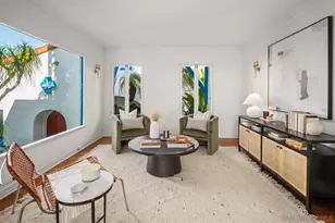 4422 Leon St, San Diego, CA 92107 - Photo 17