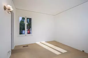 4422 Leon St, San Diego, CA 92107 - Photo 41