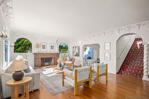 4422 Leon St, San Diego, CA 92107 - Photo 15