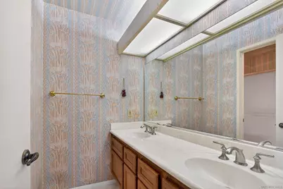  5404 Mirar Ct, Bonita, CA 91902 - Photo 35