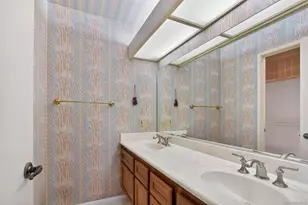 5404 Mirar Ct, Bonita, CA 91902 - Photo 35