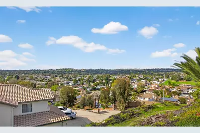  5404 Mirar Ct, Bonita, CA 91902 - Photo 5