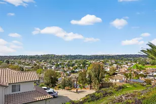 5404 Mirar Ct, Bonita, CA 91902 - Photo 5