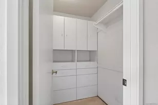 5404 Mirar Ct, Bonita, CA 91902 - Photo 33