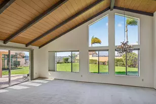 5404 Mirar Ct, Bonita, CA 91902 - Photo 17