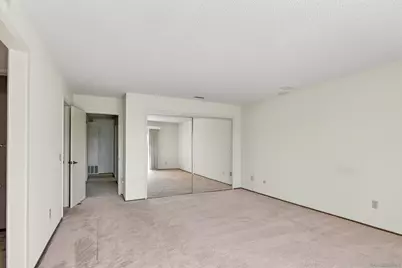  5404 Mirar Ct, Bonita, CA 91902 - Photo 31